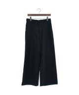 MARNI パンツ（その他）