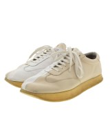 MARNI スニーカー