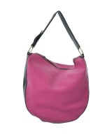 MARNI ショルダーバッグ