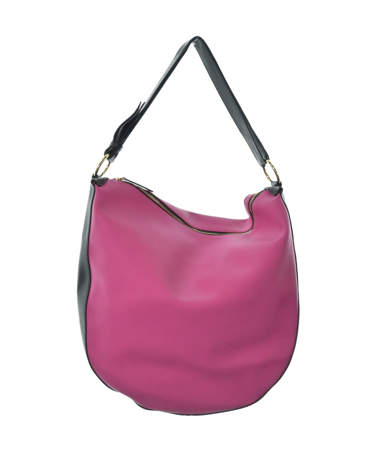 MARNI（マルニ）ショルダーバッグ 紫 サイズ:- レディース  