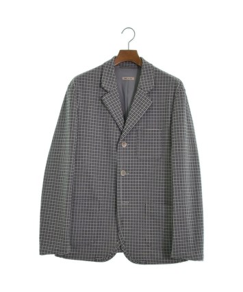 マルニ　ジレ　コート　38 マルニジレコート38