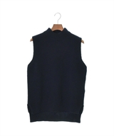 MARNI ベスト