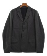 MARNI カジュアルジャケット