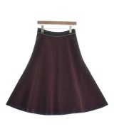 MARNI ロング・マキシ丈スカート