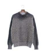 MARNI ニット・セーター
