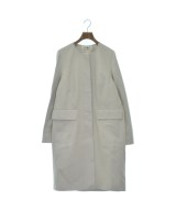 MARNI コート（その他）
