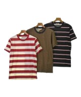 MARNI Tシャツ・カットソー