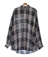 MARNI カジュアルシャツ