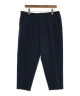 MARNI パンツ（その他）