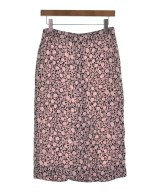 MARNI ひざ丈スカート