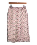 MARNI ひざ丈スカート