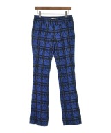 MARNI スラックス