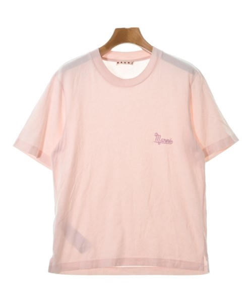 マルニ(MARNI)のMARNI Tシャツ・カットソー