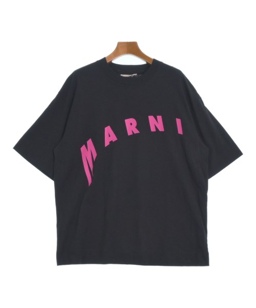 マルニ(MARNI)のMARNI Tシャツ・カットソー