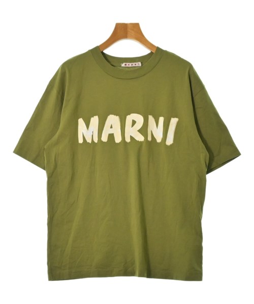 マルニ(MARNI)のMARNI Tシャツ・カットソー