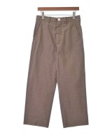 MARNI パンツ（その他）