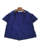 MARNI ジャケット（その他）