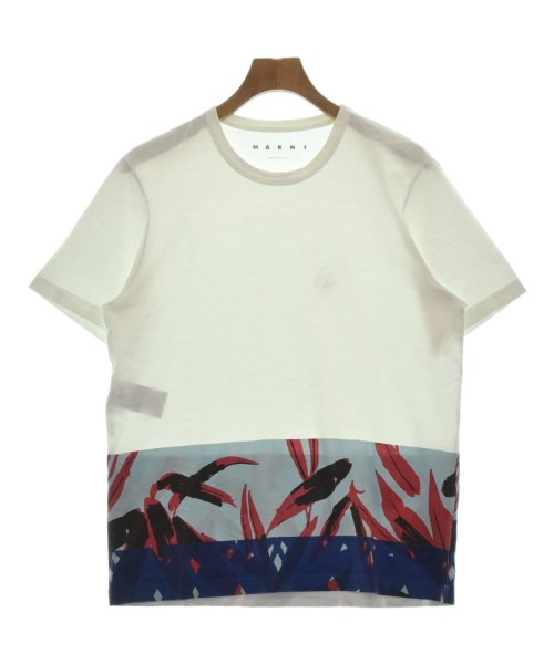 マルニ(MARNI)のMARNI Tシャツ・カットソー