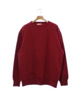 MARNI スウェット