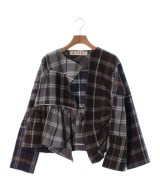 MARNI ジャケット（その他）