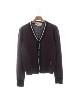 MARNI カーディガン