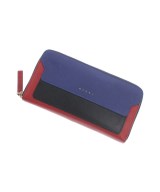 MARNI 財布・コインケース