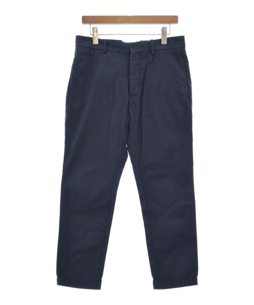 マルニ(MARNI)のMARNI スラックス