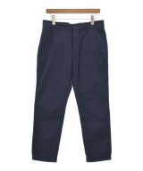 MARNI スラックス