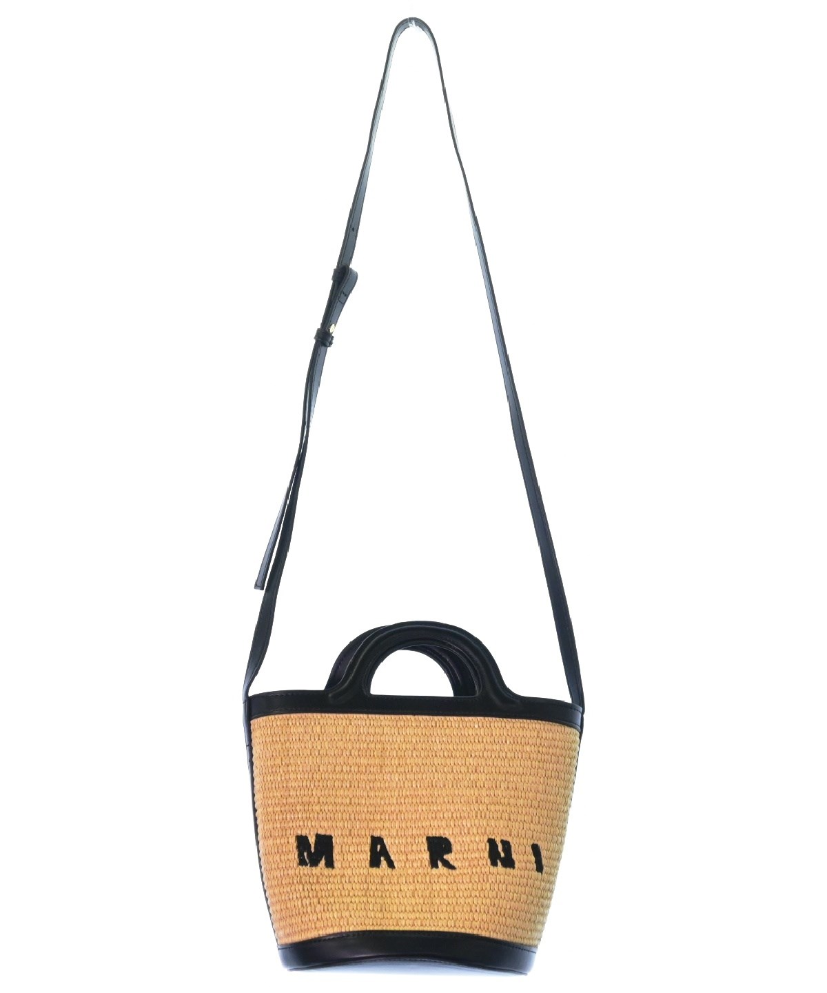 ☆人気☆【MARNI】☆TREASURE HAND BA.G☆バッグ☆正規品☆ Marni-Treasure-Bag-