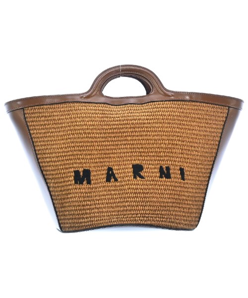 MARNI（マルニ） | バッグの古着・中古通販 | 【公式】RAGTAG（ラグタグ）
