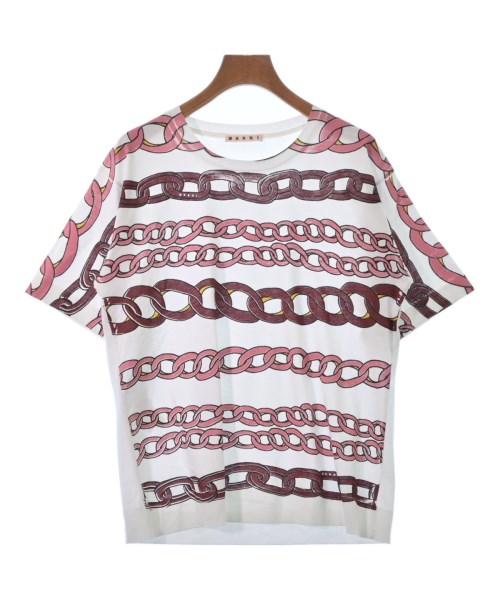 マルニ(MARNI)のMARNI Tシャツ・カットソー