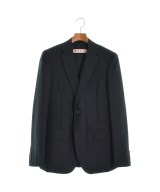MARNI テーラードジャケット