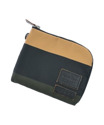 マルニ ポーター MARNI x PORTER 17AW 別注 COIN CASE コイン