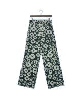 MARNI パンツ（その他）
