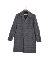 MARNI コート（その他）