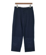 MARNI パンツ（その他）