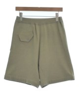 MARNI ショートパンツ