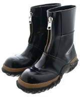 MARNI ブーツ
