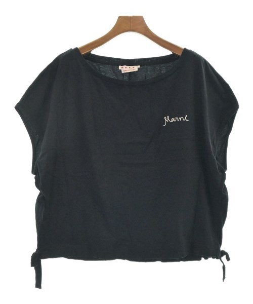 マルニ(MARNI)のMARNI Tシャツ・カットソー