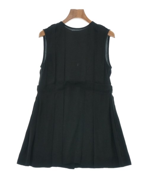 マルニ(MARNI)のMARNI カジュアルシャツ