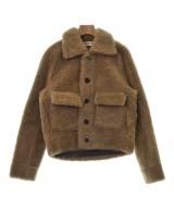 MARNI ブルゾン（その他）