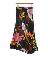 MARNI ロング・マキシ丈スカート