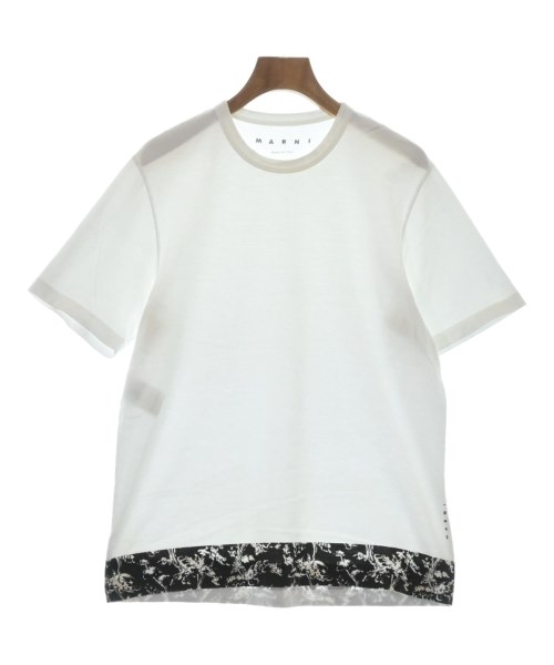 マルニ(MARNI)のMARNI Tシャツ・カットソー