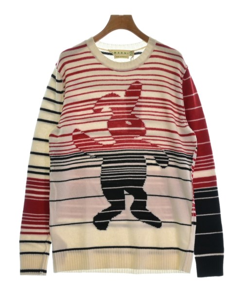 マルニ(MARNI)のMARNI ニット・セーター
