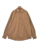 MARNI カジュアルシャツ