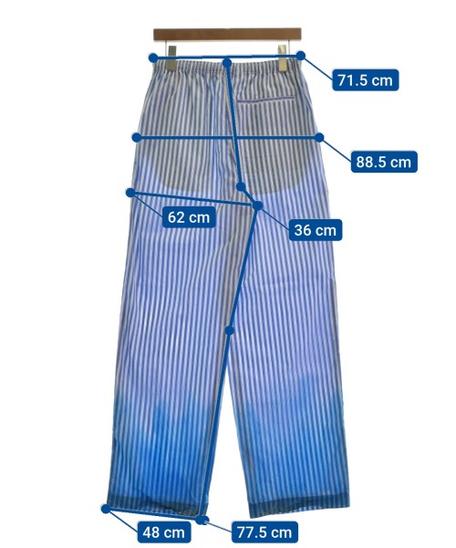 MARNI（マルニ）その他 青 サイズ:40(M位) レディース |【公式