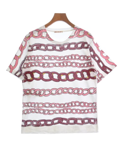 マルニ(MARNI)のMARNI Tシャツ・カットソー