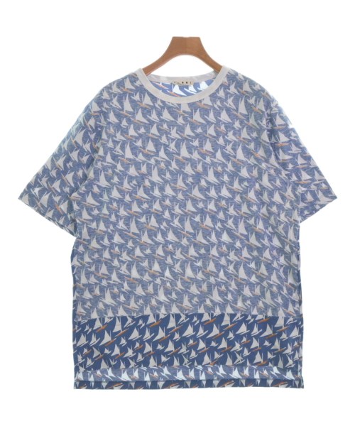 マルニ(MARNI)のMARNI Tシャツ・カットソー