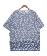 MARNI Tシャツ・カットソー