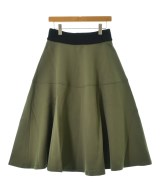 MARNI ロング・マキシ丈スカート